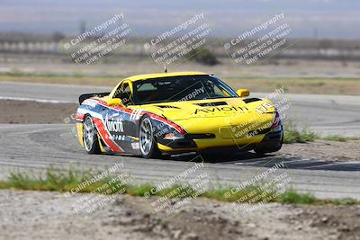 media/Apr-05-2025-Nasa (Sat) [[13e0bdd9c7]]/Race Group B/Qualifying/
